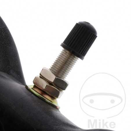 MICHELIN motorcycle camera 3.25/3.50/100/90-18 TR4
 18MF 785.01.38