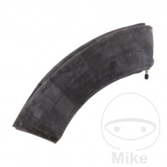 MICHELIN Camara moto 3.25/3.50/4.00/4.10-18 TR
 18MG 785.01.43