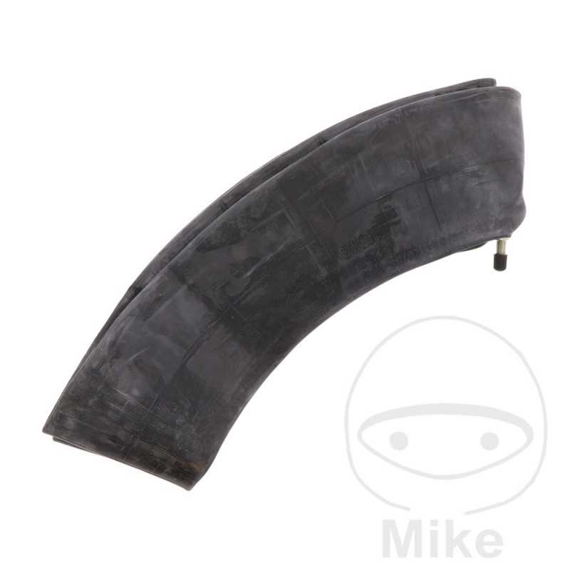 MICHELIN Camara moto 3.25/3.50/4.00/4.10-18 TR
 18MG 785.01.43
