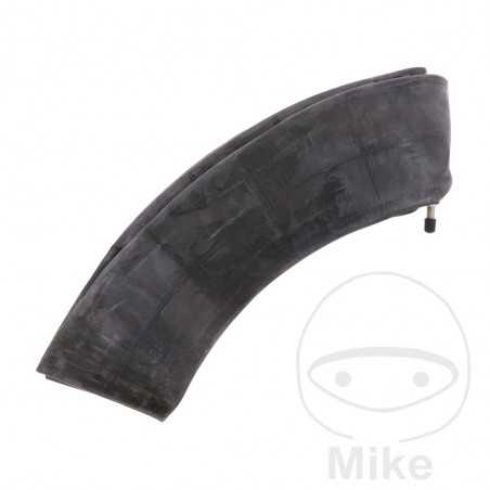 MICHELIN Camara moto 3.25/3.50/4.00/4.10-18 TR
18MG 785.01.43