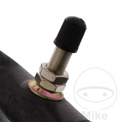MICHELIN Camara moto 3.25/3.50/4.00/4.10-18 TR
 18MG 785.01.43