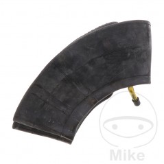 MICHELIN Camara moto 3.50/4.00-8 1202
 8B3 785.01.46