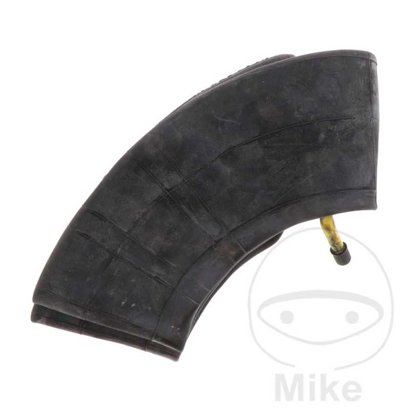 MICHELIN Camara moto 3.50/4.00-8 1202
 8B3 785.01.46