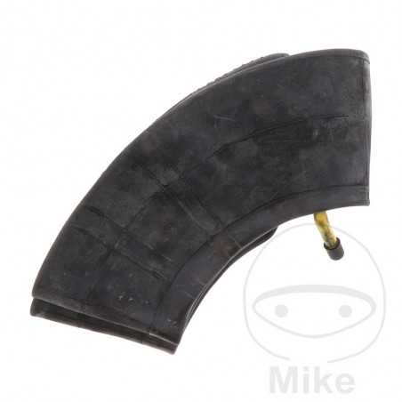 MICHELIN Camara moto 3.50/4.00-8 1202
8B3 785.01.46