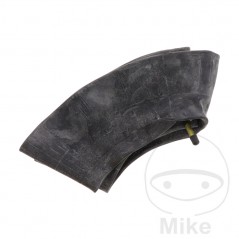 MICHELIN Camara moto 4.00/110/80-10 1202
 10C3 785.01.58