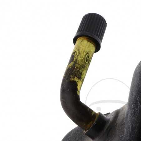 MICHELIN motorcycle camera 4.00/110/80-10 1202
 10C3 785.01.58