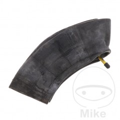 MICHELIN Camara moto 3.00/3.50/100/80-10 1202
 10B4 785.01.60
