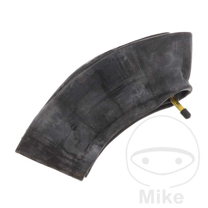 MICHELIN Camara moto 3.00/3.50/100/80-10 1202
 10B4 785.01.60