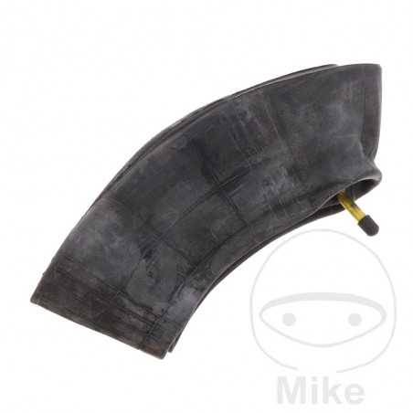 MICHELIN Camara moto 3.00/3.50/100/80-10 1202
10B4 785.01.60