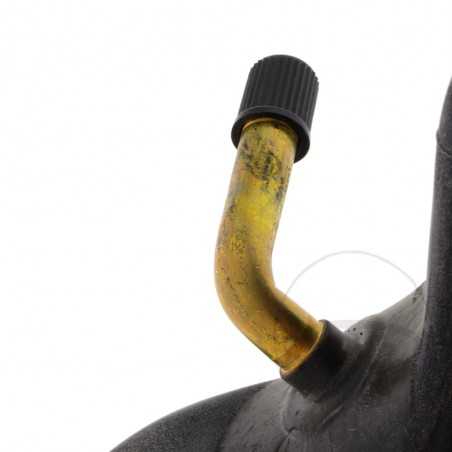 MICHELIN Camara moto 3.00/3.50/100/80-10 1202
10B4 785.01.60