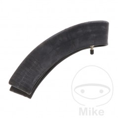 MICHELIN Camara moto 60/100/70/90-14 TR4
 14MBR 785.01.62