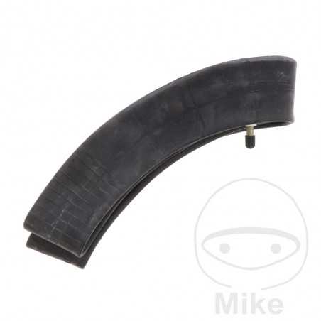 MICHELIN motorcycle camera 60/100/70/90-14 TR4
 14MBR 785.01.62