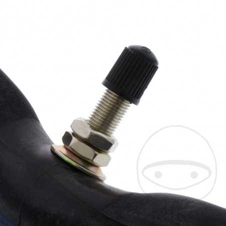 MICHELIN motorcycle camera 60/100/70/90-14 TR4
 14MBR 785.01.62