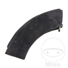 MICHELIN Camara moto 4.00/4.60/110/70-17 TR4
 17MG 785.01.68