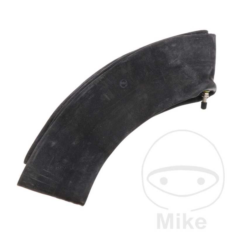 MICHELIN motorcycle camera 4.00/4.60/110/70-17 TR4
 17MG 785.01.68