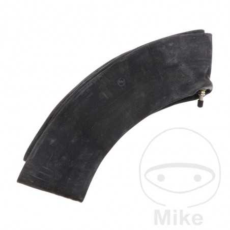 MICHELIN Camara moto 4.00/4.60/110/70-17 TR4
 17MG 785.01.68