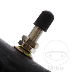 MICHELIN motorcycle camera 4.00/4.60/110/70-17 TR4
 17MG 785.01.68