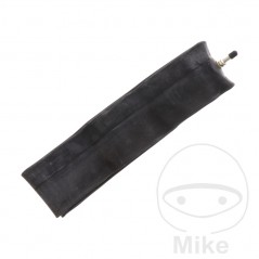 MICHELIN motorcycle camera 3.00/100/70/90/80-17 TR4
 17ME 785.01.69