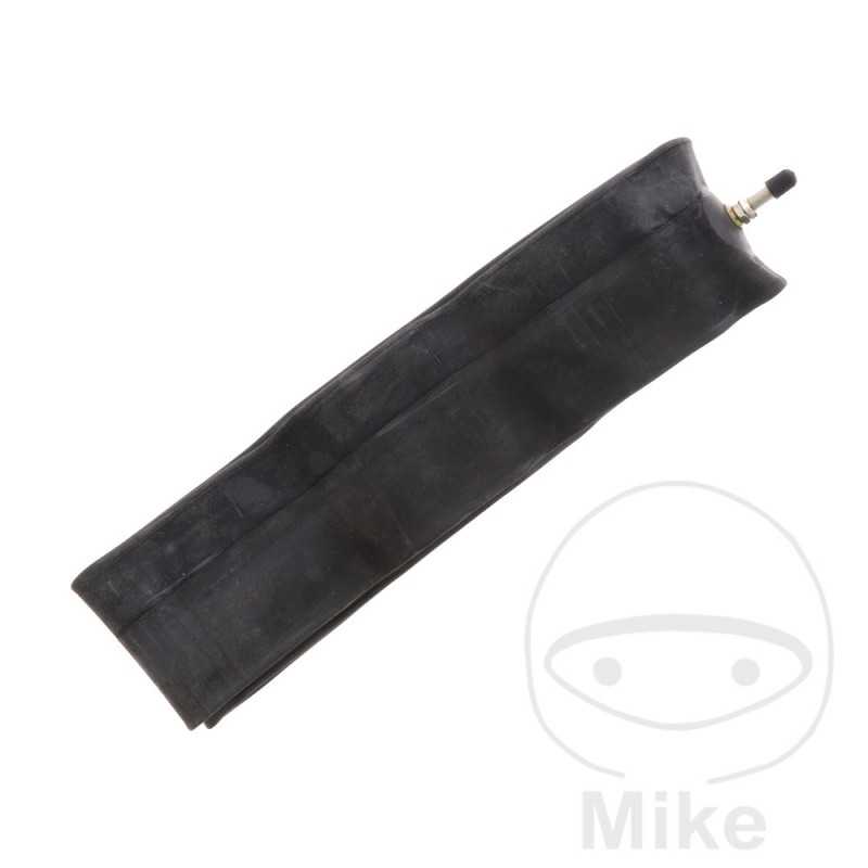 MICHELIN motorcycle camera 3.00/100/70/90/80-17 TR4
 17ME 785.01.69