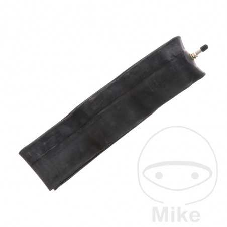 MICHELIN Camara moto 3.00/100/70/90/80-17 TR4
17ME 785.01.69