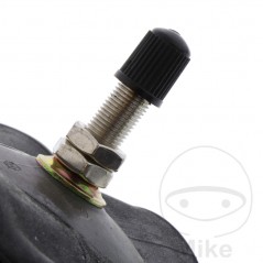 MICHELIN Camara moto 3.00/100/70/90/80-17 TR4
17ME 785.01.69