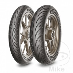 MICHELIN rear motorcycle tire 4.00B18 64H TL 
 ROAD CLASSIC 785.20.03