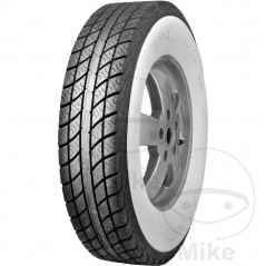 MITAS Front/rear motorcycle tire 4.50-10 76N TL 
 B-61 880.49.59