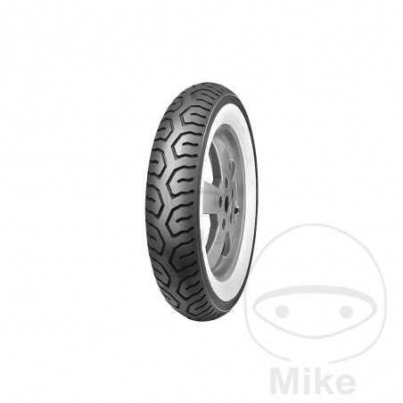 MITAS Front/rear motorcycle tire 3.00-10 42J TL/TT 
 MC-12 880.49.77