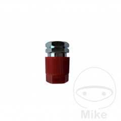 SIN MARCA Pressure Washer Feedback Adapter 3/16 272.34.68