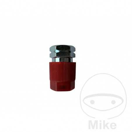 SIN MARCA Pressure Washer Feedback Adapter 3/16 272.34.68