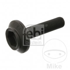 FEBI BILSTEIN Tornillo de rueda RADNABE 357.09.31