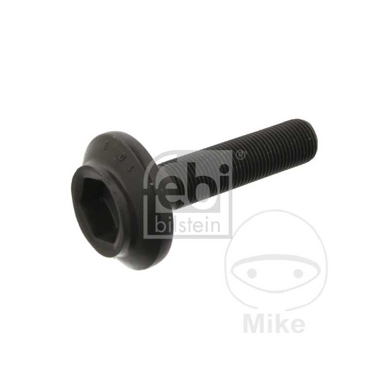 FEBI BILSTEIN wheel bolt RADNABE 357.09.31