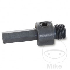 SIN MARCA Hole Saw Adapter 378.49.84