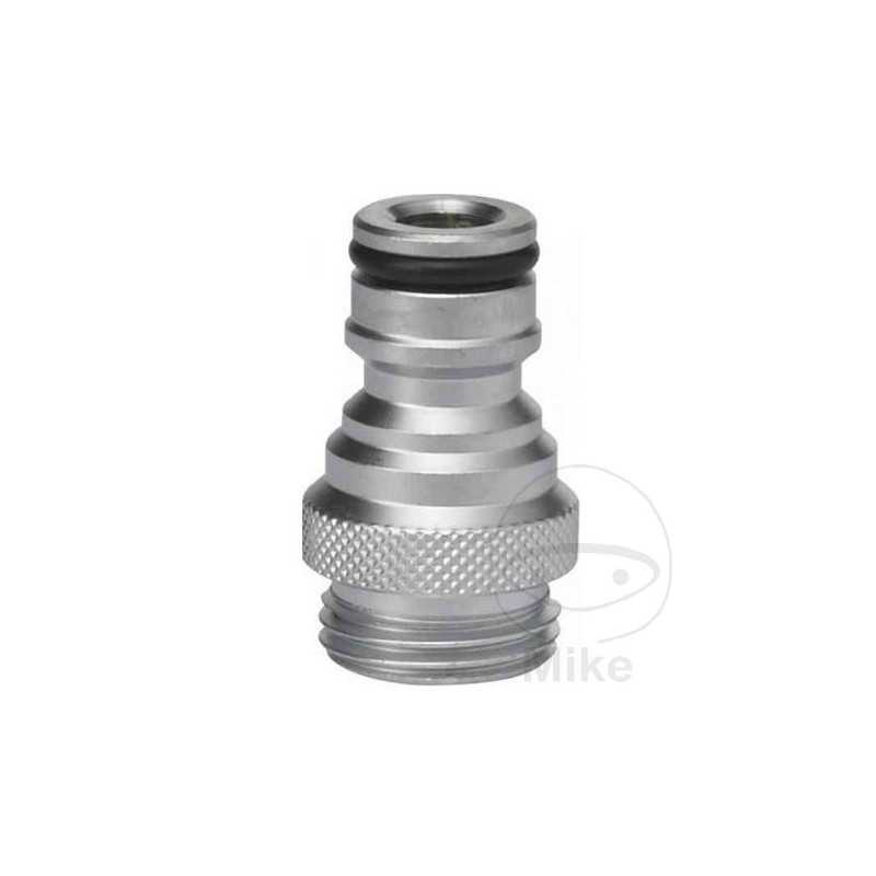 GARDENA water gun adapter GARDENA M GEW
1/2 5513726 551.37.01