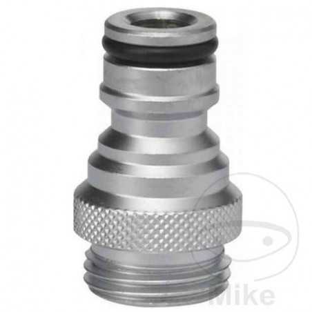 GARDENA water gun adapter GARDENA M GEW
1/2 5513726 551.37.01