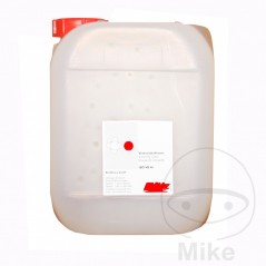 BLITZ Mineral oil for screw compressor 5L VG46 571.81.50