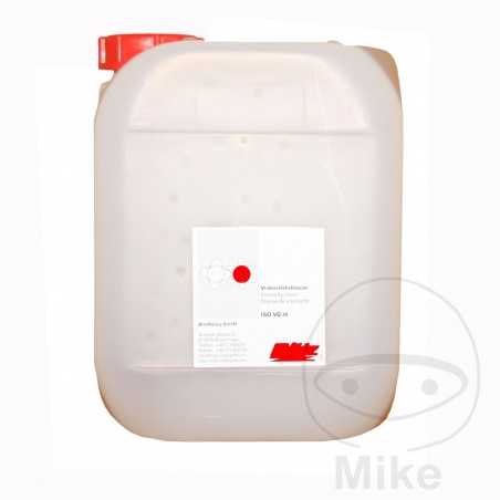 BLITZ Mineral oil for screw compressor 5L VG46 571.81.50