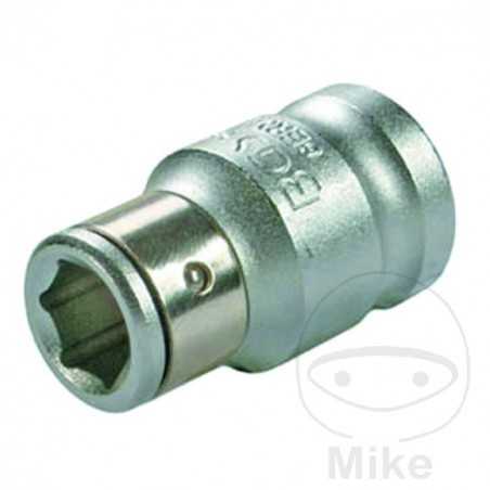 SIN MARCA Screw bit bit adapter 3/8 - 5/16
30 MM 5/168 MM 605.46.39