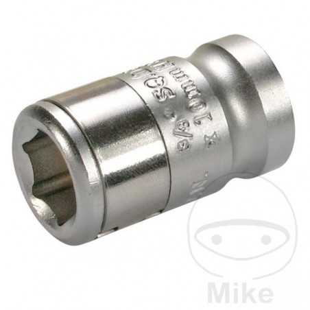 SIN MARCA Screw bit bit adapter 1/4 - 1/4
25 MM 1/46.3 MM 605.95.47