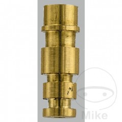 SIN MARCA Adapter for
 pressure pump 614.08.78