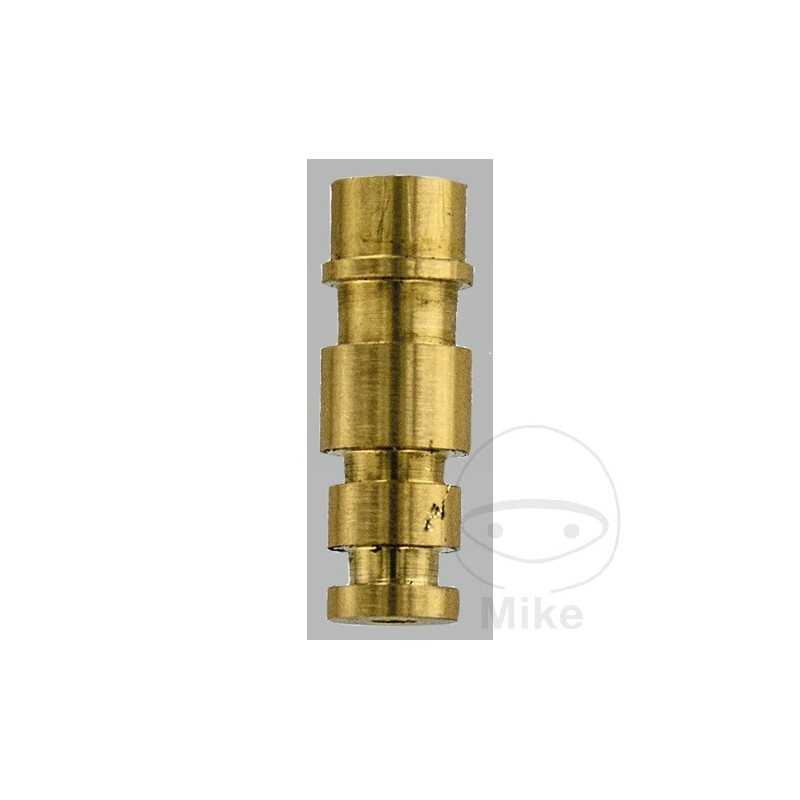 SIN MARCA Adapter for
 pressure pump 614.08.78