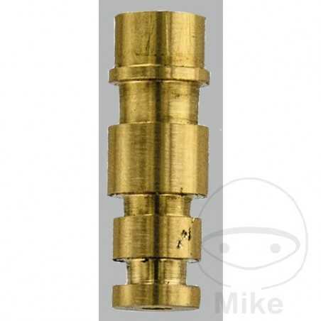 SIN MARCA Adapter for
pressure pump 614.08.78