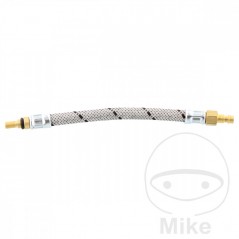 SIN MARCA Flexible adapter for engine pressure tester M8X1 614.66.17