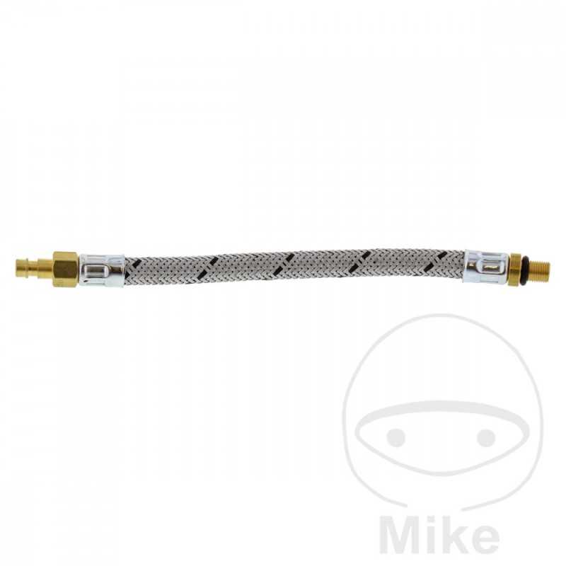 SIN MARCA Flexible adapter for engine pressure tester M10 x 1 614.66.25