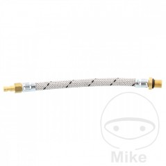 SIN MARCA Adaptador flexible para comprobador presión del motor M14 x 1.25 614.66.41