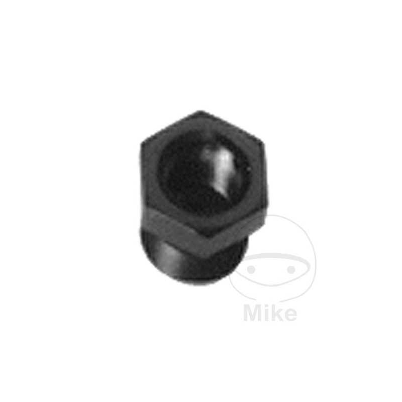 GEDORE Adaptador para cilindro hidráulico 3/8 - 1/4 617.00.70