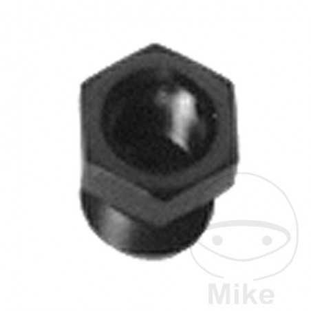 GEDORE Adaptador para cilindro hidráulico 3/8 - 1/4 617.00.70