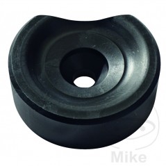 SIN MARCA Adaptador compresor de muelle 617.03.80