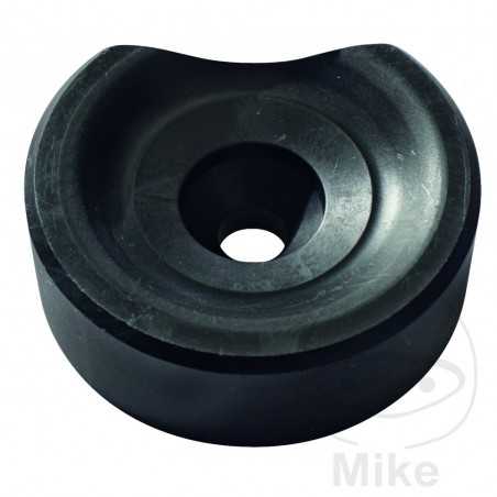 adaptador de compressor de molla