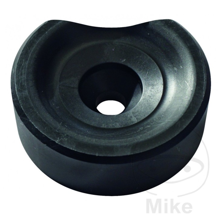 SIN MARCA spring compressor adapter 617.03.80